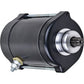 410-54168-JN J&N Electrical Products Starter