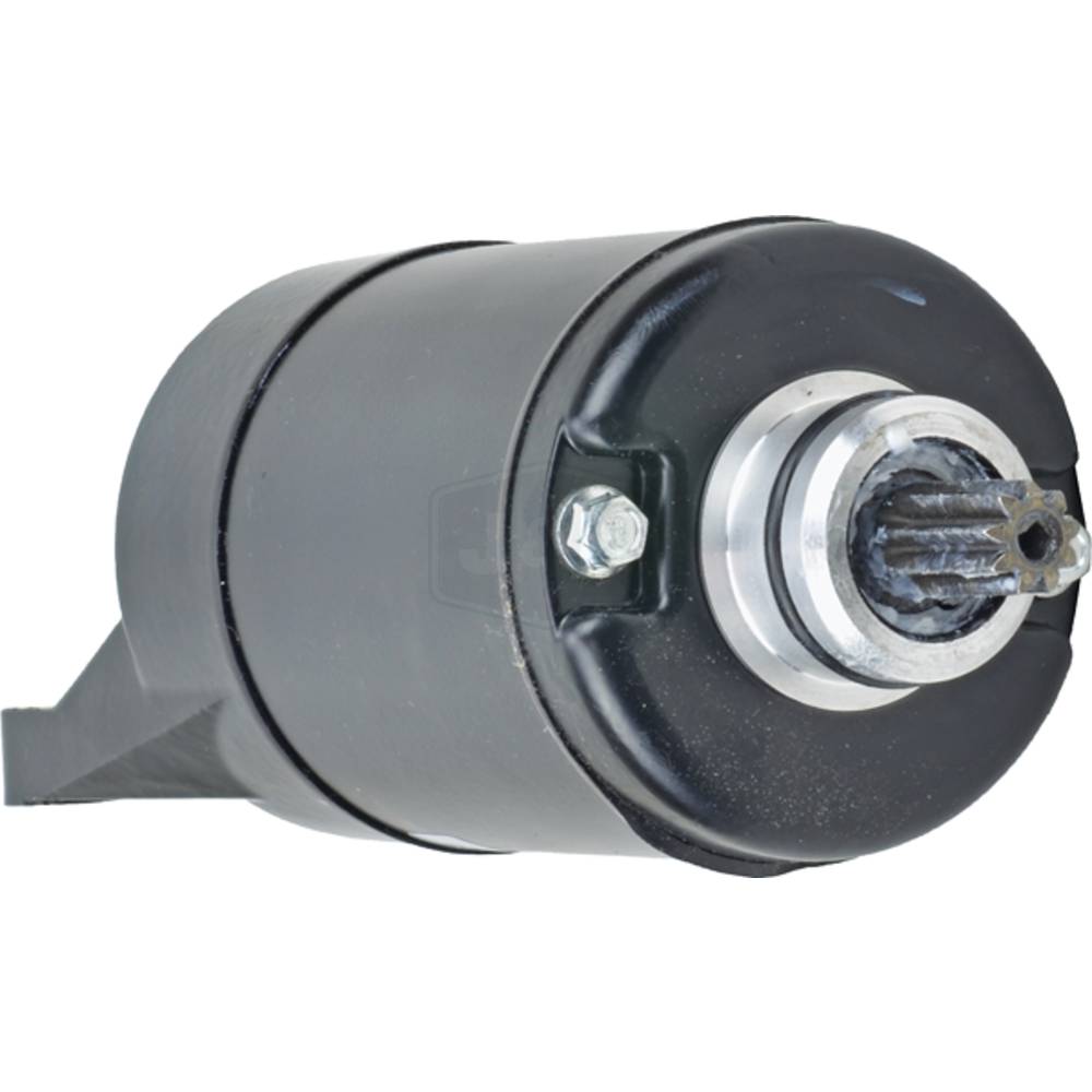 410-54191-JN J&N Electrical Products Starter