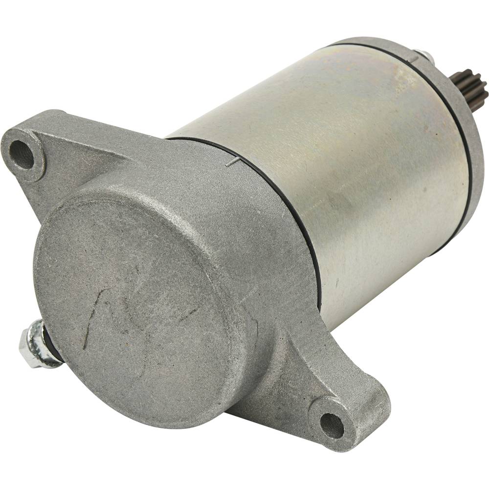 410-54197-JN J&N Electrical Products Starter