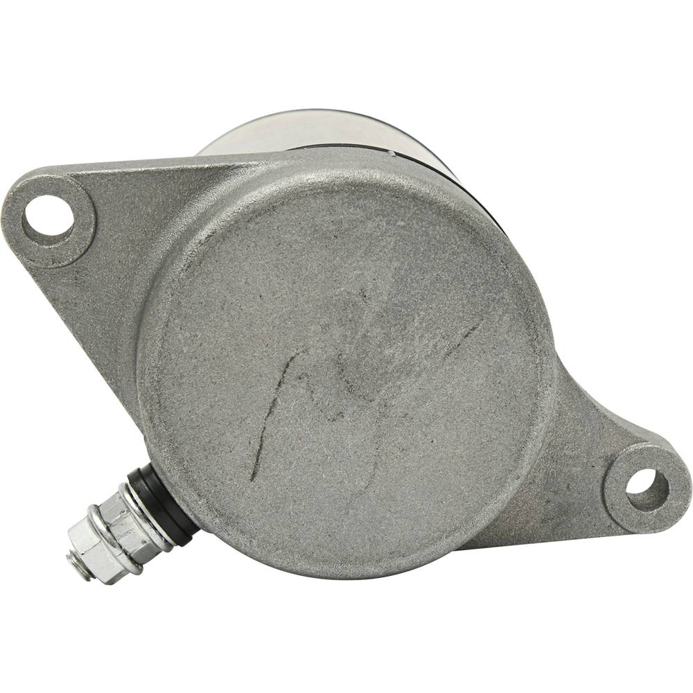 410-54197-JN J&N Electrical Products Starter