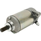 410-54197-JN J&N Electrical Products Starter