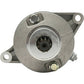 410-54197-JN J&N Electrical Products Starter