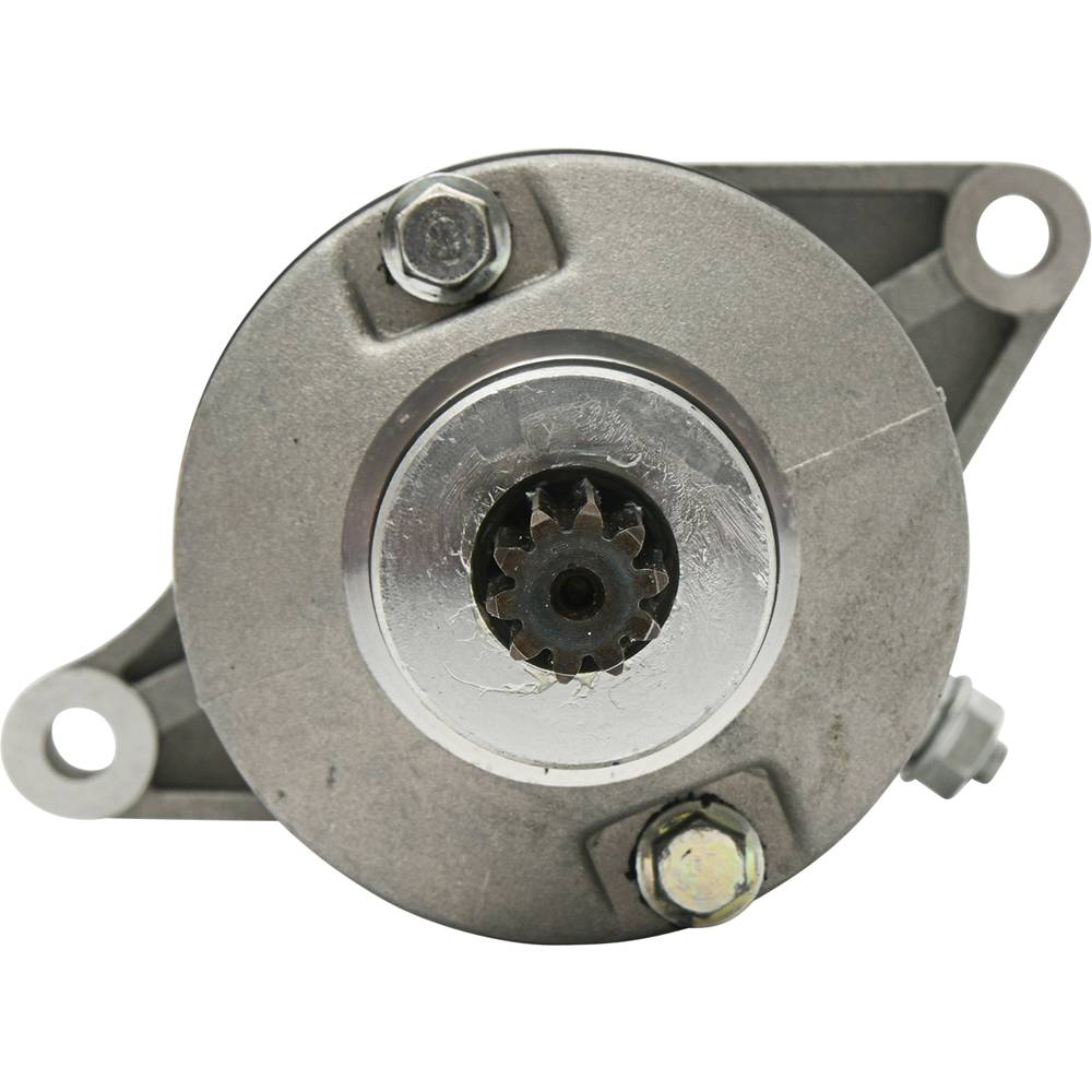 410-54197-JN J&N Electrical Products Starter