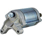 410-54199-JN J&N Electrical Products Starter