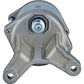 410-54199-JN J&N Electrical Products Starter