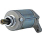 410-54199-JN J&N Electrical Products Starter
