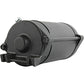 410-54210-JN J&N Electrical Products Starter