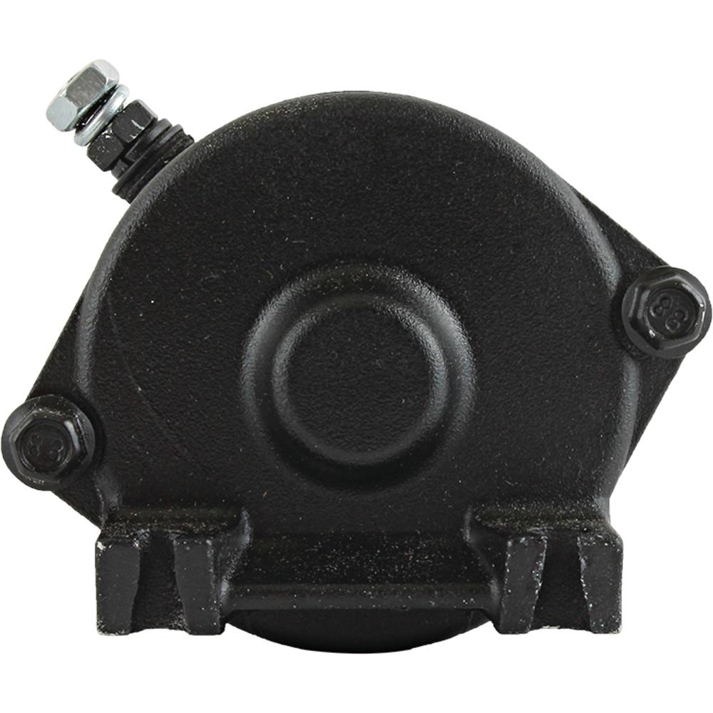 410-54210-JN J&N Electrical Products Starter