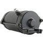 410-54210-JN J&N Electrical Products Starter