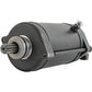 410-54210-JN J&N Electrical Products Starter