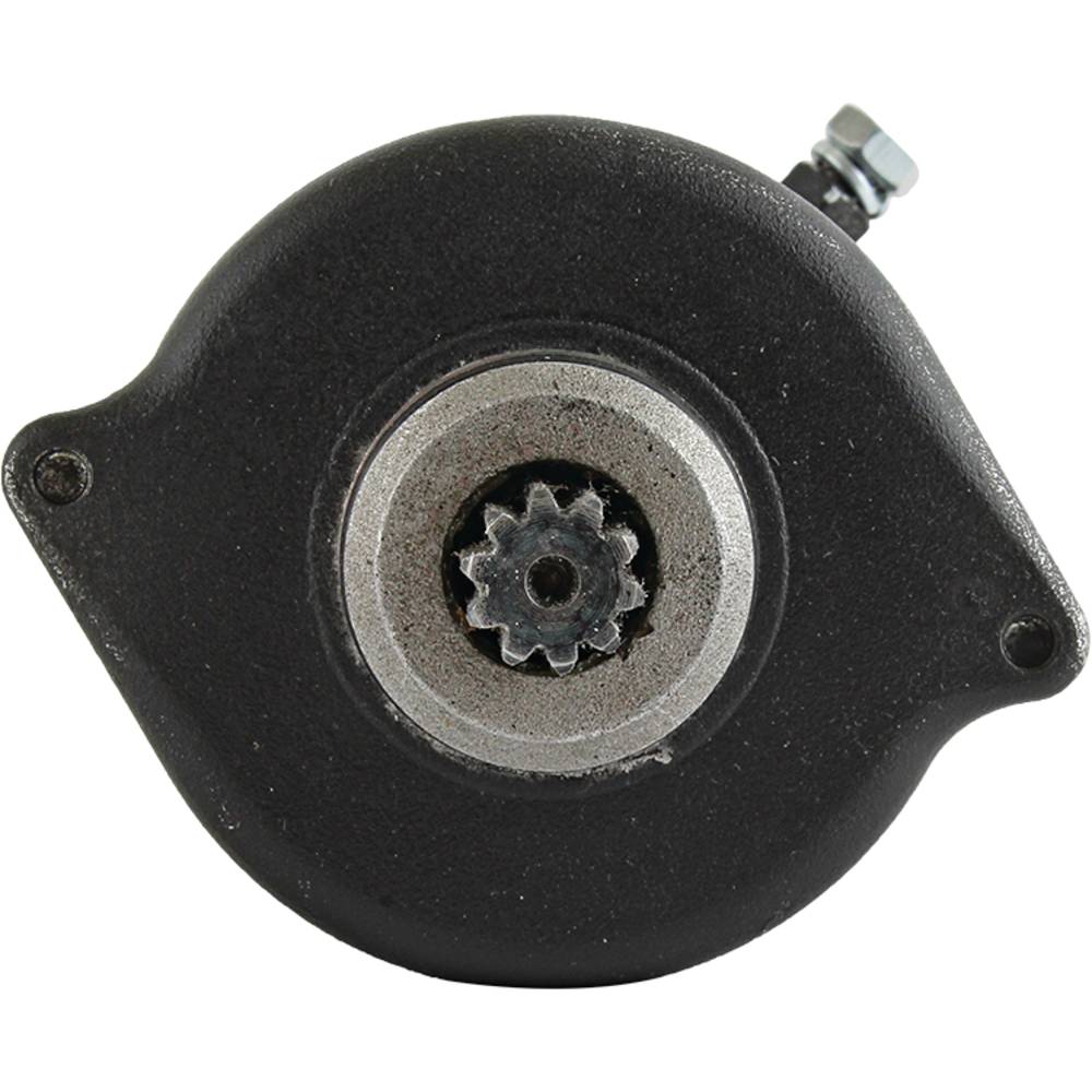 410-54210-JN J&N Electrical Products Starter