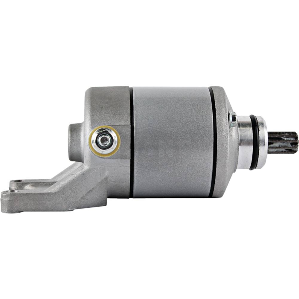 410-54212-JN J&N Electrical Products Starter