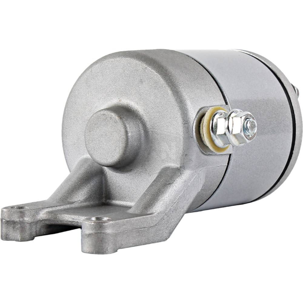 410-54212-JN J&N Electrical Products Starter