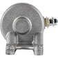 410-54212-JN J&N Electrical Products Starter