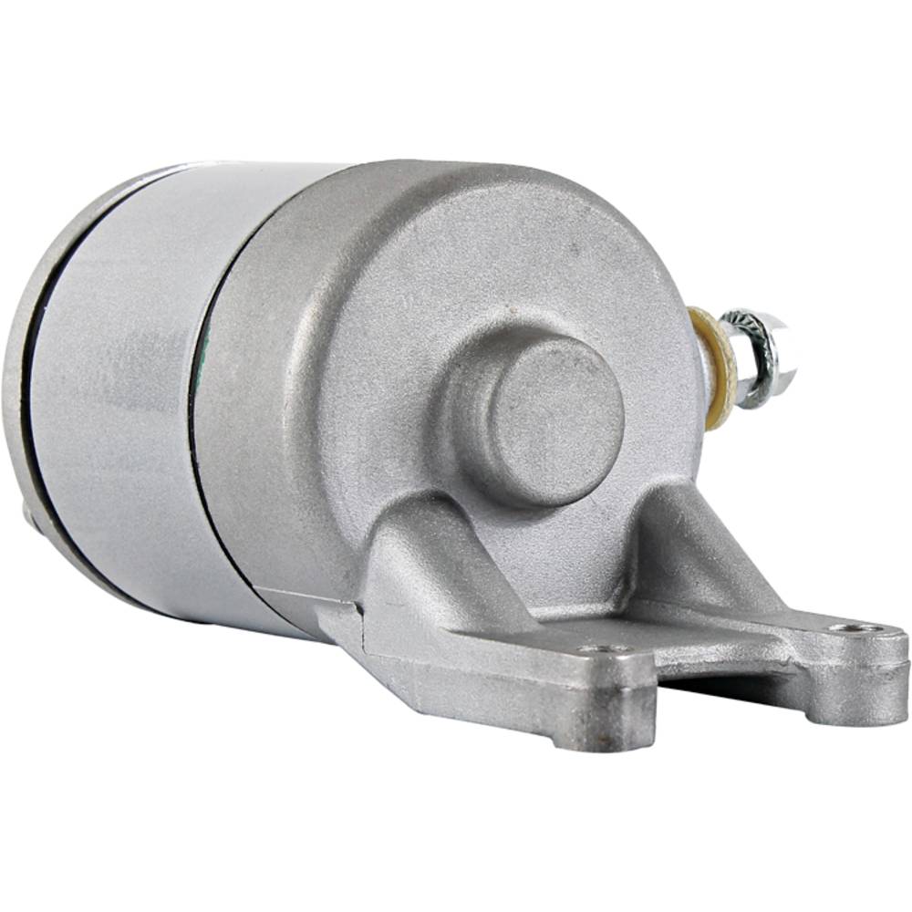 410-54212-JN J&N Electrical Products Starter