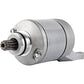 410-54212-JN J&N Electrical Products Starter
