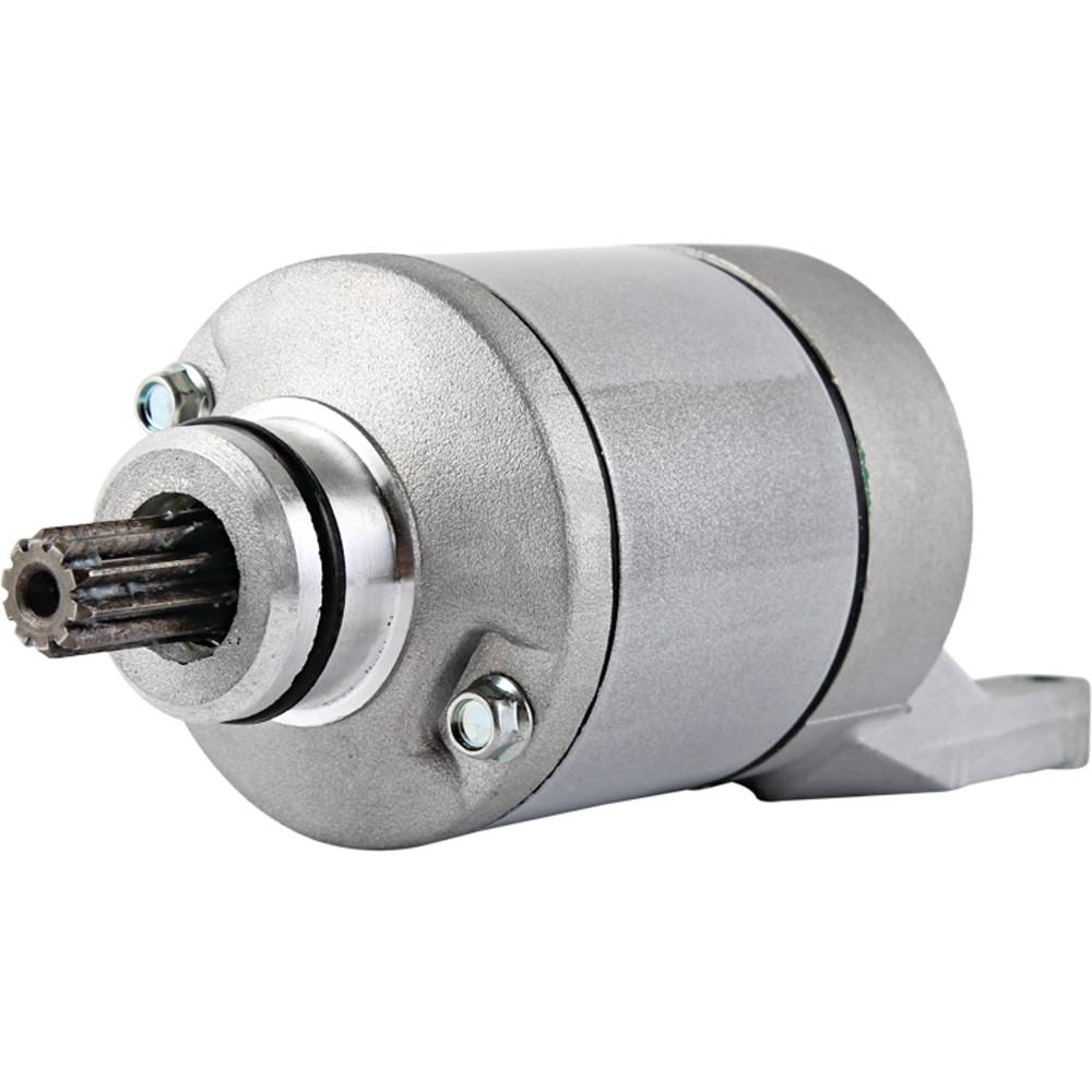 410-54212-JN J&N Electrical Products Starter
