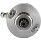 410-54212-JN J&N Electrical Products Starter