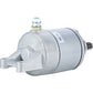 410-54217-JN J&N Electrical Products Starter