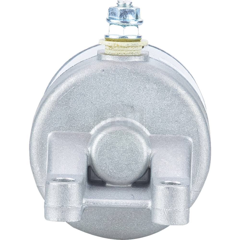 410-54217-JN J&N Electrical Products Starter