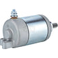 410-54219-JN J&N Electrical Products Starter