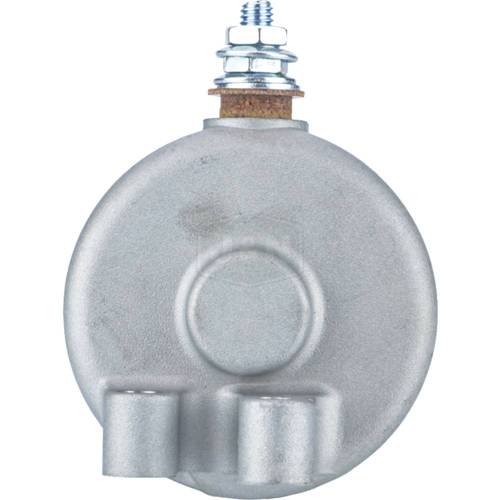 410-54219-JN J&N Electrical Products Starter
