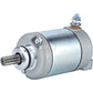 410-54219-JN J&N Electrical Products Starter