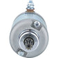 410-54219-JN J&N Electrical Products Starter