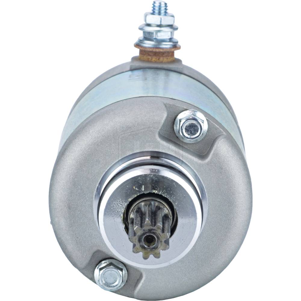 410-54219-JN J&N Electrical Products Starter