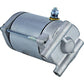 410-54220-JN J&N Electrical Products Starter