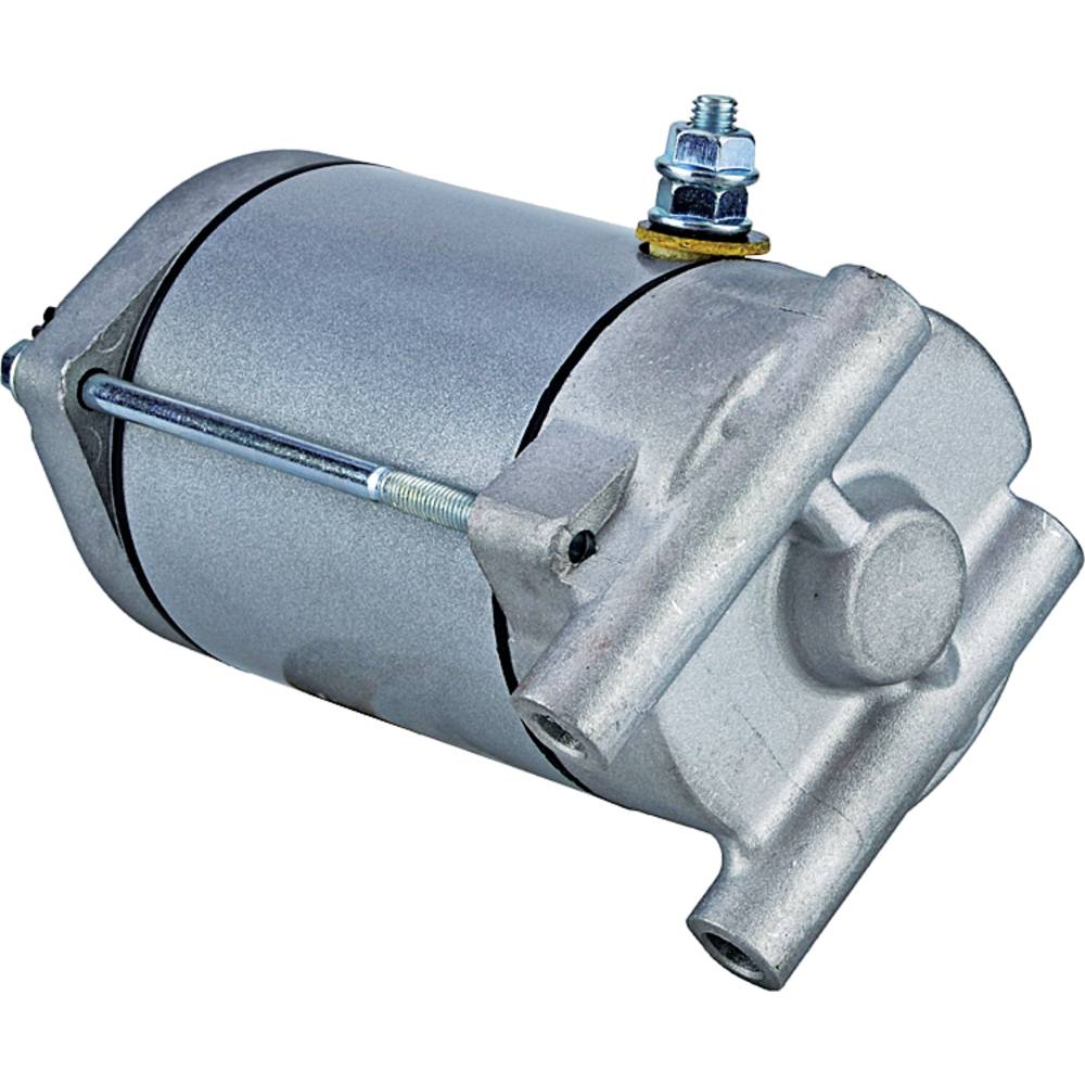410-54220-JN J&N Electrical Products Starter