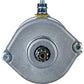 410-54220-JN J&N Electrical Products Starter