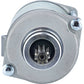 410-54223-JN J&N Electrical Products Starter