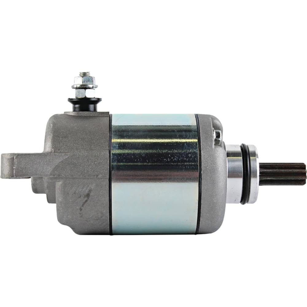 410-54224-JN J&N Electrical Products Starter
