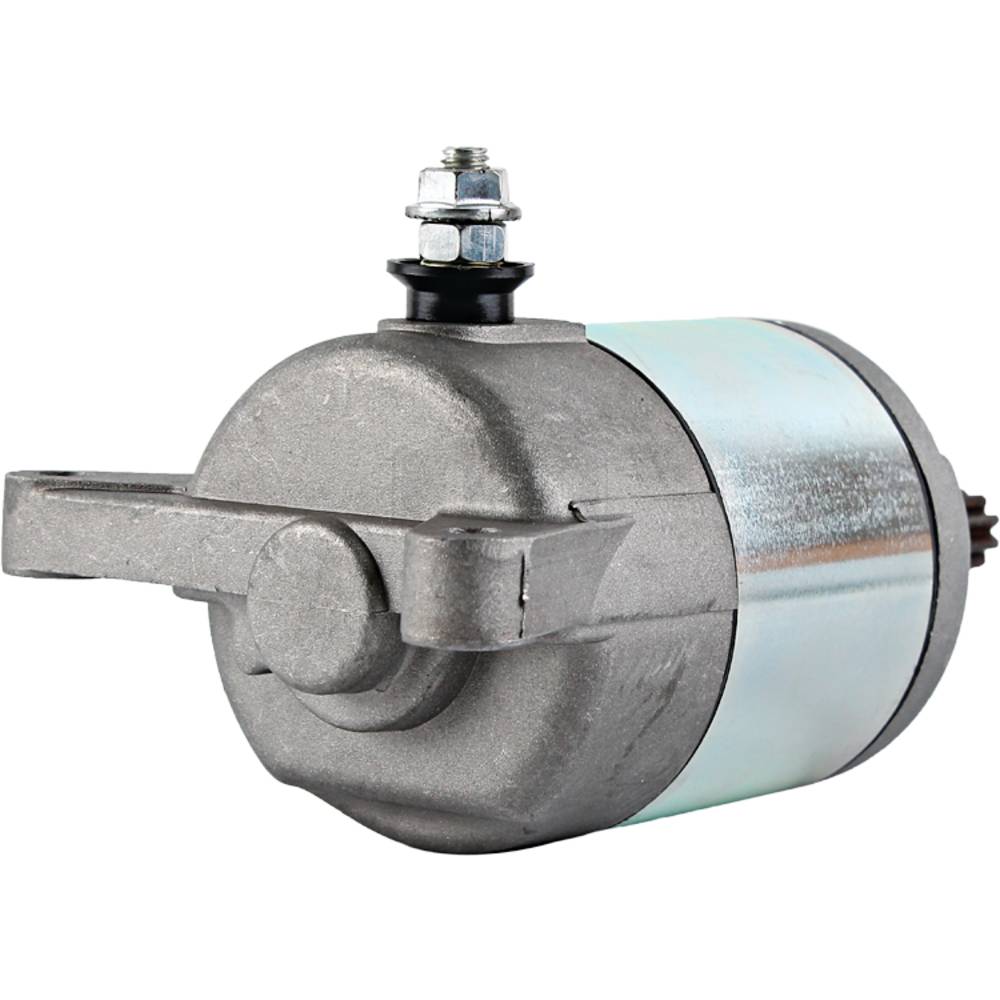 410-54224-JN J&N Electrical Products Starter