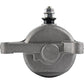 410-54224-JN J&N Electrical Products Starter