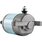 410-54224-JN J&N Electrical Products Starter