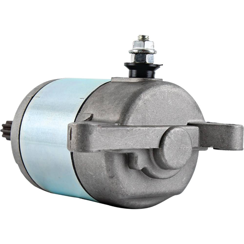 410-54224-JN J&N Electrical Products Starter