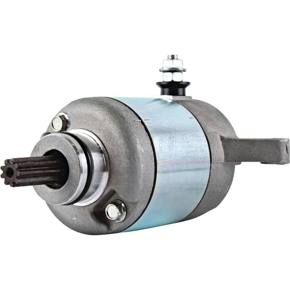 410-54224-JN J&N Electrical Products Starter