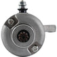 410-54224-JN J&N Electrical Products Starter