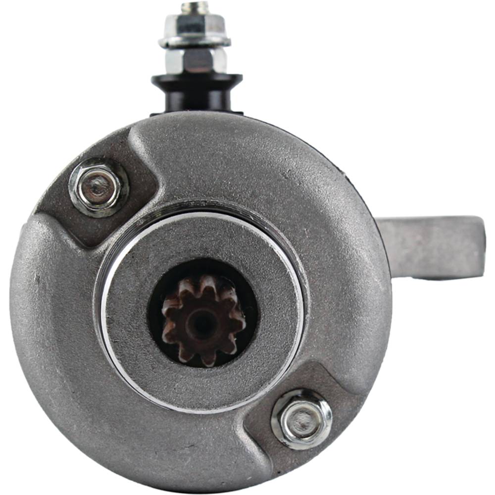 410-54224-JN J&N Electrical Products Starter