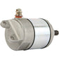 410-54229-JN J&N Electrical Products Starter