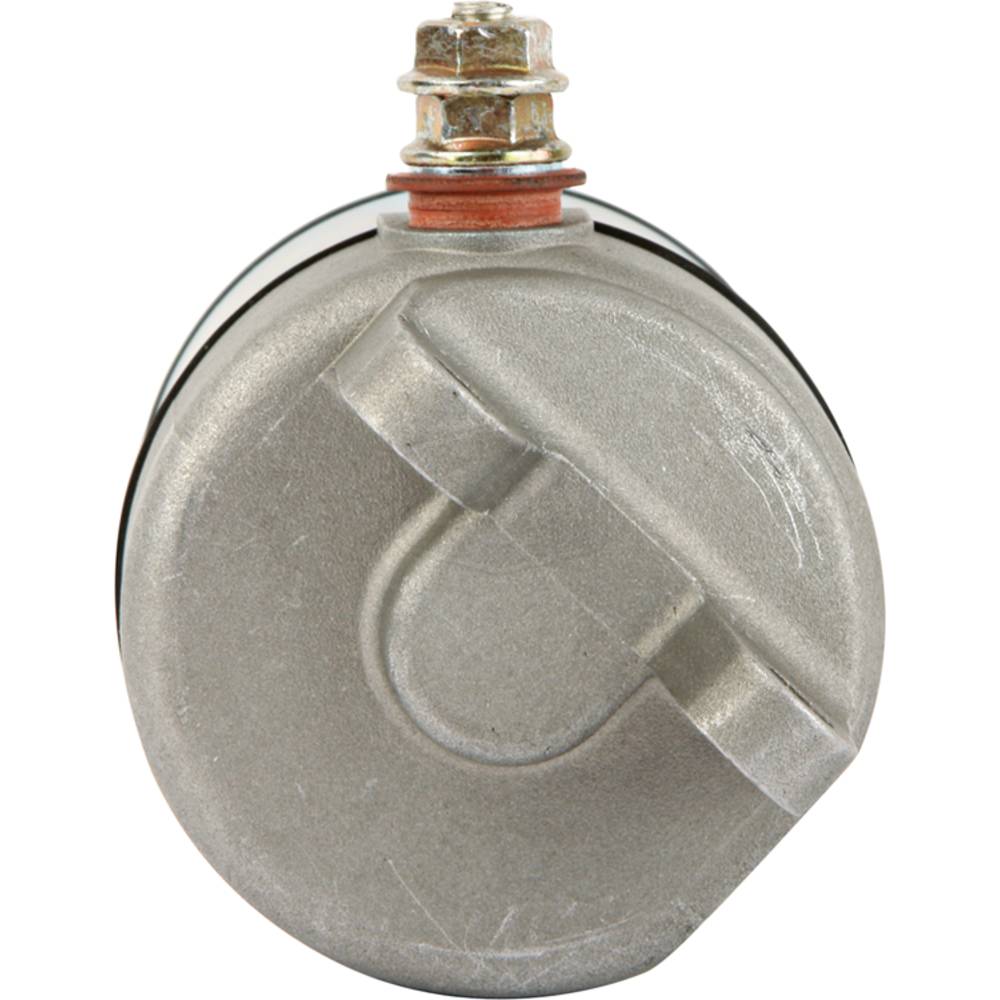 410-54229-JN J&N Electrical Products Starter