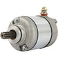410-54229-JN J&N Electrical Products Starter
