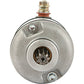 410-54229-JN J&N Electrical Products Starter