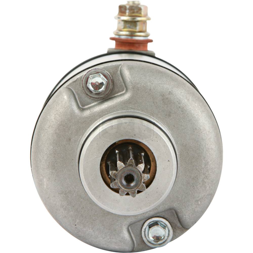 410-54229-JN J&N Electrical Products Starter