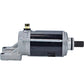 410-54230-JN J&N Electrical Products Starter