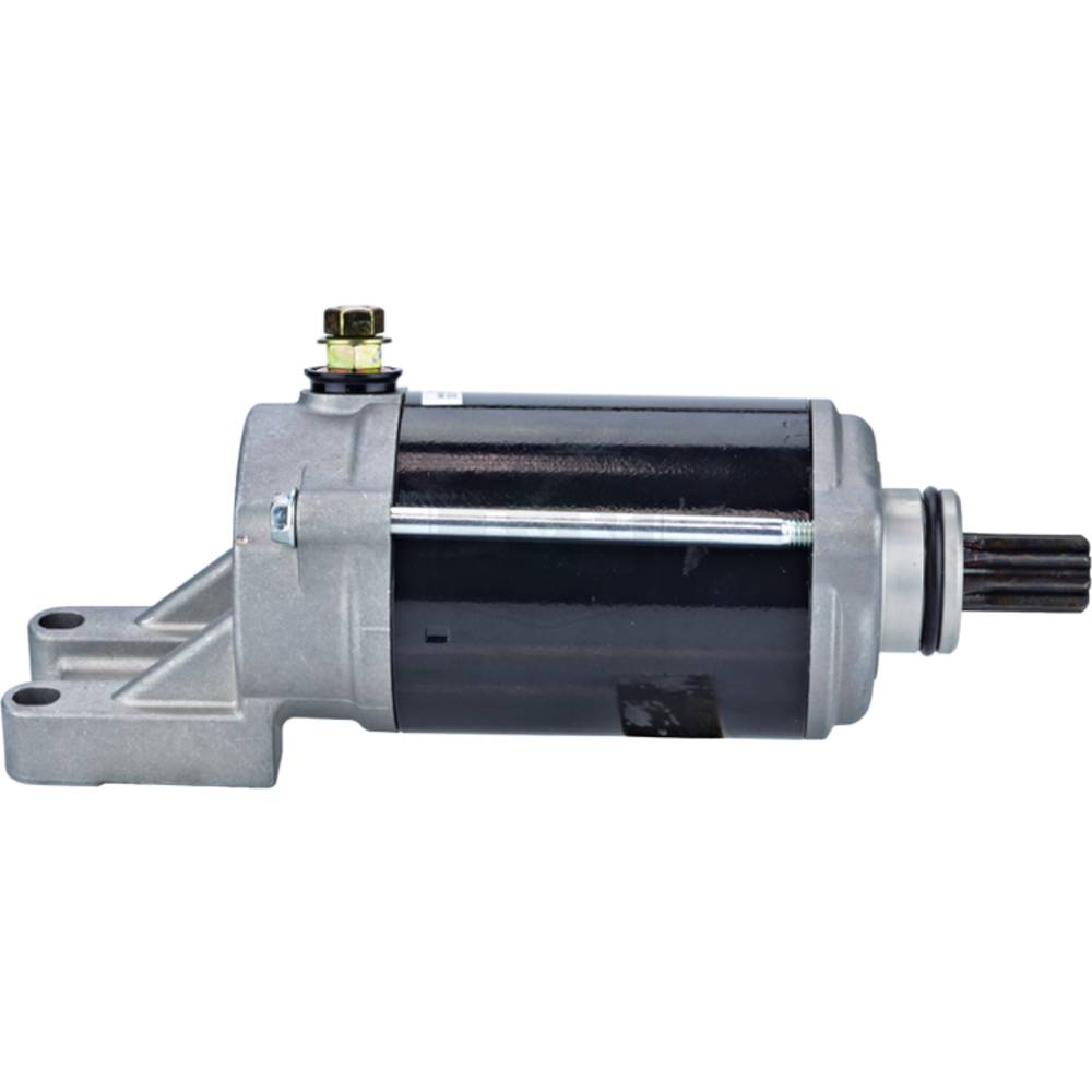 410-54230-JN J&N Electrical Products Starter