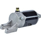 410-54230-JN J&N Electrical Products Starter