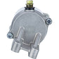 410-54230-JN J&N Electrical Products Starter